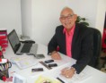 /album/resim-galerisi/dsc02549-copy-jpg1/
